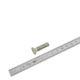 VIS CRUCIFORME "P.C.T.P" 0-5/16 UNF x 32mm (1-1/4")