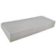 REAR SEAT BASEFOAM COOPER MK.I