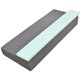 MOUSSE DE SIEGE BREAK 1960-1967 (BANQUETTE ARRIERE/ASSISE)