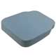 MOUSSE DE SIEGE MGA (ASSISE)