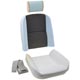 MOUSSE DE SIEGE TR6 1973-1976 (ASSISE/DOSSIER) GAUCHE