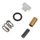 KIT REPARATION DE LEVIER DE VITESSES SPRIGET (ANTI-VIBRATION)
