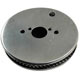 FILTRE A AIR H1 CAMEMBERT