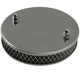  FILTRE A AIR HS2 CAMEMBERT