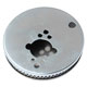 FILTRE A AIR STROMBERG CD150 CAMEMBERT