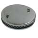  FILTRE A AIR SOLEX (B30) CAMEMBERT