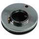 FILTRE A AIR SOLEX (B30) CAMEMBERT