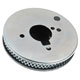 FILTRE A AIR STROMBERG CD175 CAMEMBERT (TROU CENTRAL)