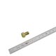 VIS HEXAGONALE M8 X 12mm