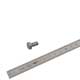 VIS HEXAGONALE 0-1/4" UNC x  13mm