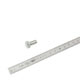 VIS HEXAGONALE 0-5/16 UNC x 16mm (0-5/8")