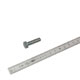 VIS HEXAGONALE 0-5/16 UNC x 29mm (1-1/8)