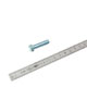 VIS HEXAGONALE 0-5/16 UNC x 32mm (1-1/4")