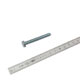 VIS HEXAGONALE 0-1/4" UNF x  51mm