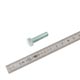 VIS HEXAGONALE 0-5/16 UNF x  28mm
