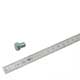 VIS HEXAGONALE 0-3/8 UNF x  12mm