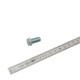 VIS HEXAGONALE 0-3/8 UNF x  19mm