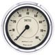 COMPTE-TOURS SMITHS 0-80 (52mm) MAGNOLIA