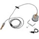 WATER TEMP MECHANICAL SMITHS GAUGE