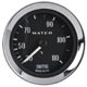 WATER TEMP MECHANICAL SMITHS GAUGE