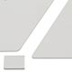 PERSPEX-SIDESCREEN(CAR SET) (Equiv 14B7744)