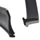 JOINT DE VITRE DE PORTE/SIDE SCREEN AUSTIN-HEALEY (BN4-BT7) KIT