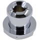 SOCKET ASSY.-S`SCREEN FITTING (Equiv 14B76489 ou 805-120)