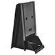 HANGER-SPRING BOX AHS MKI