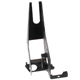 SUPPORT DE PEDALIER 1988-1996 (GAUCHE) CAG