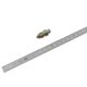 VIS DE PURGE M10 (FREIN/EMBRAYAGE) MGF/TR6
