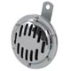 12V HORN 105mm (CHROME)