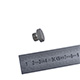 BOUCHON DE BOITIER DE DIRECTION TR2-3A