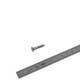 WOOD SCREW-GRAB HNDL