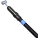 CABLE DE FREIN A MAIN MGF (DROIT)