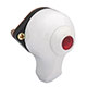 COMMODO DE CLIGNOTANTS MGT/MINOR