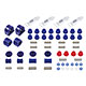 SuperPro Complete Front Bush Kit