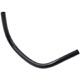 DURITE FILTRE AIR COOPER (MINI)