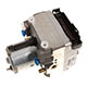 CENTRALE "ABS" MGF 1995-1999