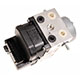 CENTRALE "ABS" MGF