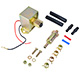 POMPE A ESSENCE ELECTRIQUE "FACET COPIE" SOLID STATE (STANDARD)