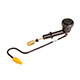 MAITRE-CYLINDRE/EMETTEUR MG-ZS (EMBRAYAGE) V6 ESSENCE (CAG)