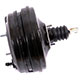 SERVO-FREIN "JUMELE" R-ROVER/L-ROVER/DISCOVERY