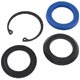 KIT DE JOINT DE BOITIER DE DIRECTION ASSISTE DEFENDER (4 BOULONS)