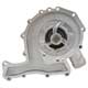 POMPE A EAU RANGE-ROVER V8/DISCOVERY 3.5