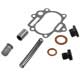 PRESSION D'HUILE MGBGT V8 1973-1976 (KIT)