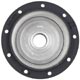 MOYEU DE VOLANT "MOTO-LITA" AUSTIN-HEALEY COLONNE FIXE