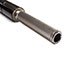 BOITIER DE DIRECTION AUSTIN-HEALEY (CAD) REGLABLE