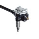BOITIER DE DIRECTION AUSTIN-HEALEY (CAD) REGLABLE