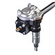 BOITIER DE DIRECTION AUSTIN-HEALEY (CAG) REGLABLE