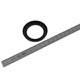 COLLAR-DUST SPRING-UPPER (Equiv 1B6301 ou 667-670)